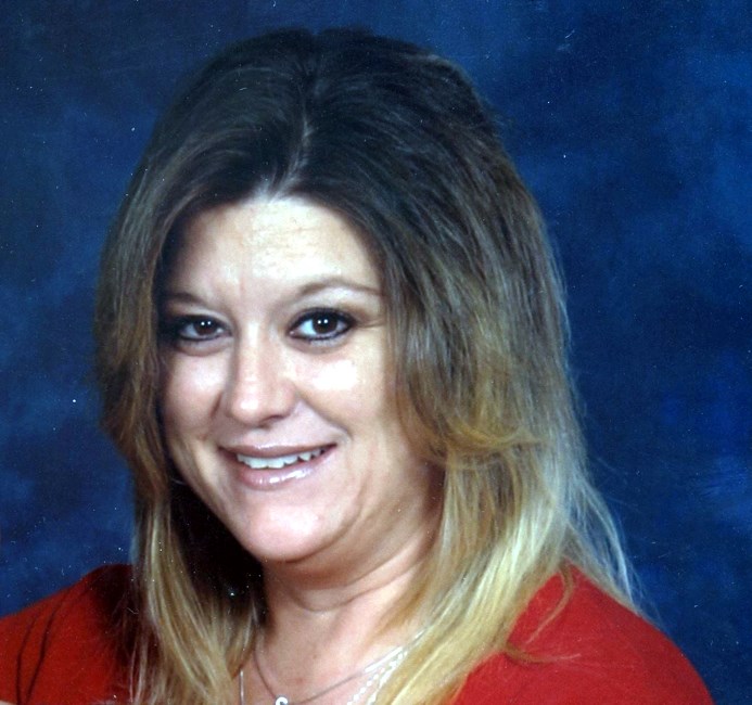 Obituary of Michelle Kindler