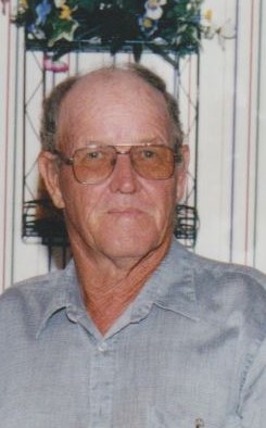 Obituary of George "Billy" William McGill, Jr.