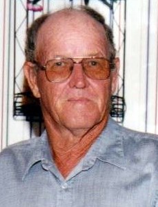 Obituary of George "Billy" William McGill, Jr.
