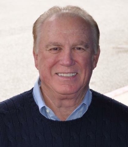 Obituary of Robert Earl Dunaway