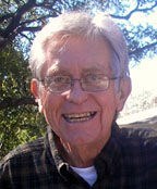 Obituario de Patrick Michael Flood