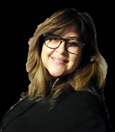 Obituary of Jennifer M Garrow