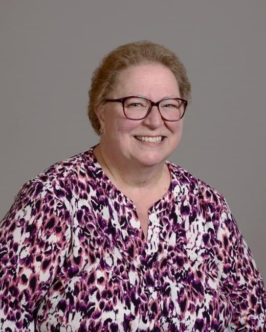 Obituary of Sharon Marie Wagner