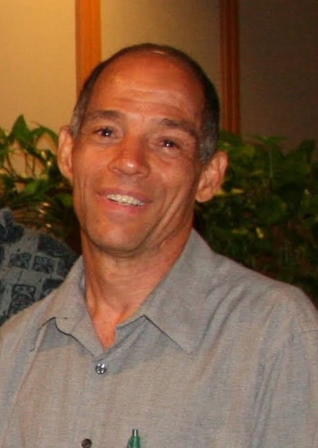 Obituary of Dirck Bundick Wynn