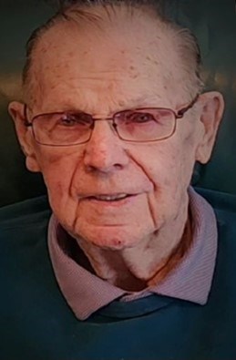 Obituary of Patrick M. Glocheski