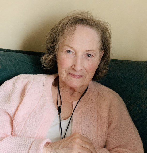 Obituary of Linda Lee Hatt