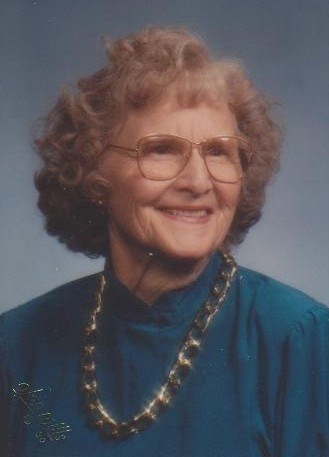Obituary of Taleta Boen Mabry