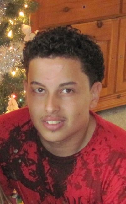 Obituary of Juan Carlos Esteves