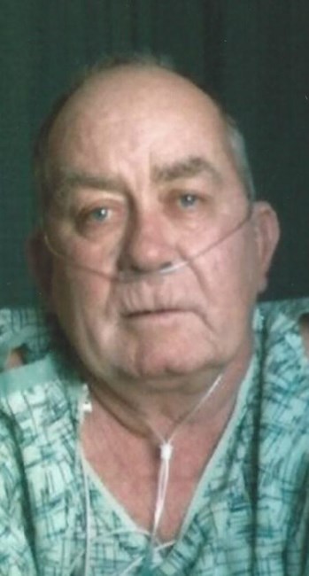 Obituary of Richard E Weeks