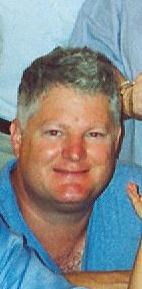 Obituary of Guy Joseph Seghers III