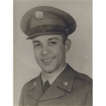 Obituary of Sanders John Legnon Jr