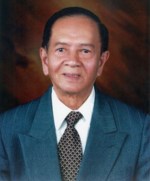 Diep Nguyen