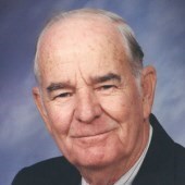Obituary of Floyd E. Duncan