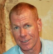 Obituary of Ronald L Bowers
