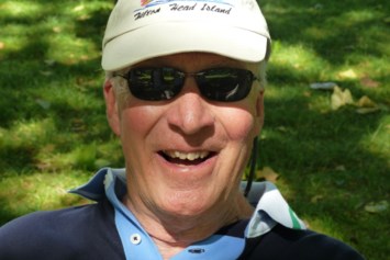 Obituary of Larry Dean Uhlenkott