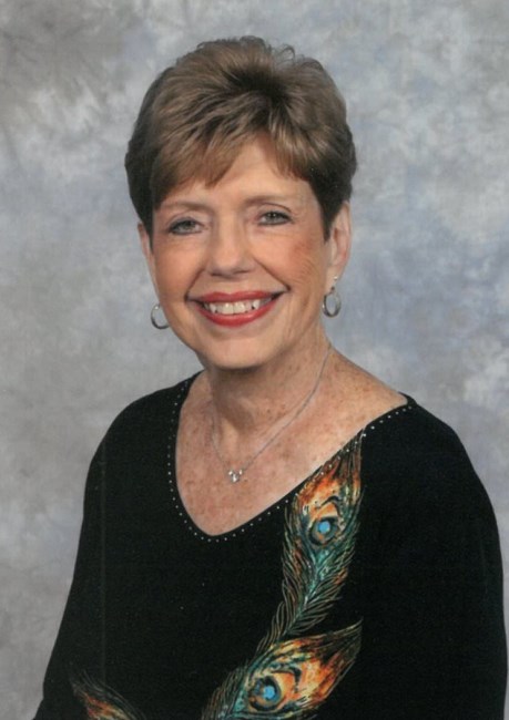 Obituary of Rebecca Hooks Rowell
