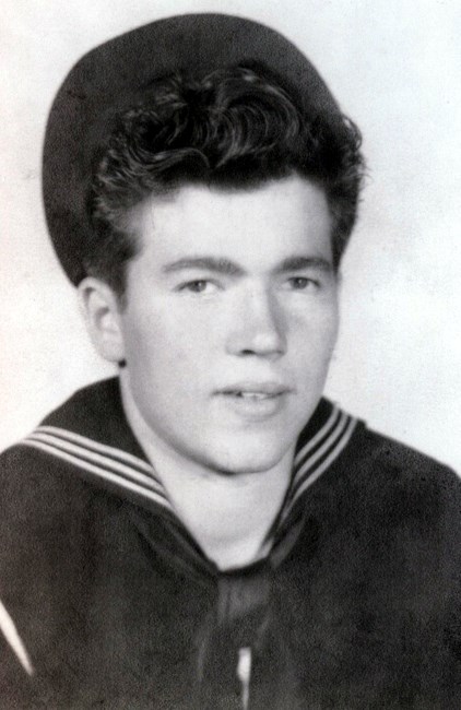 Obituary of Jim Longworth