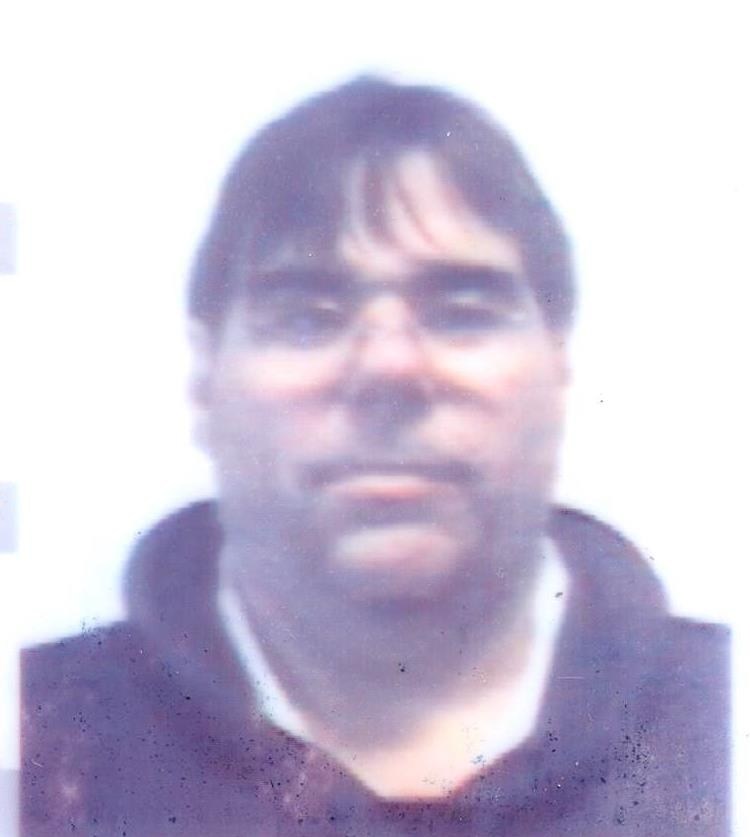 Obituary of Andre Roy