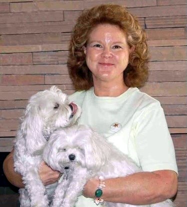 Obituary of Linda Ann Hinkle