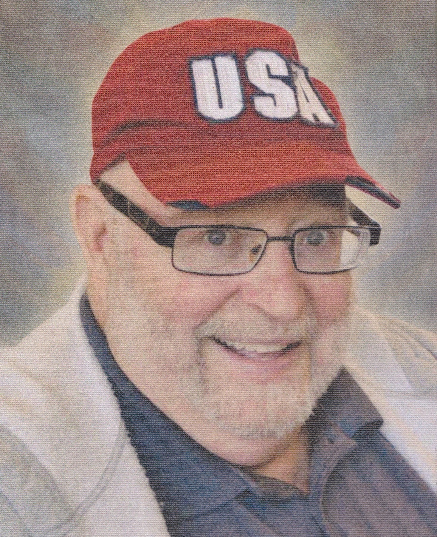 Michael Galloway Obituary Indianapolis, IN