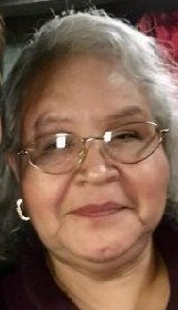 Obituary of Maria D. Munguia