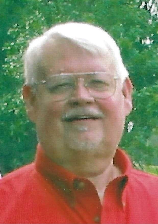 John Bohannon Obituary Sikeston, MO