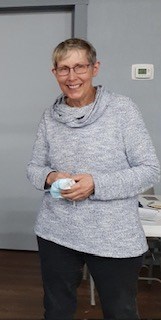 Obituary of Pamela S Slovack