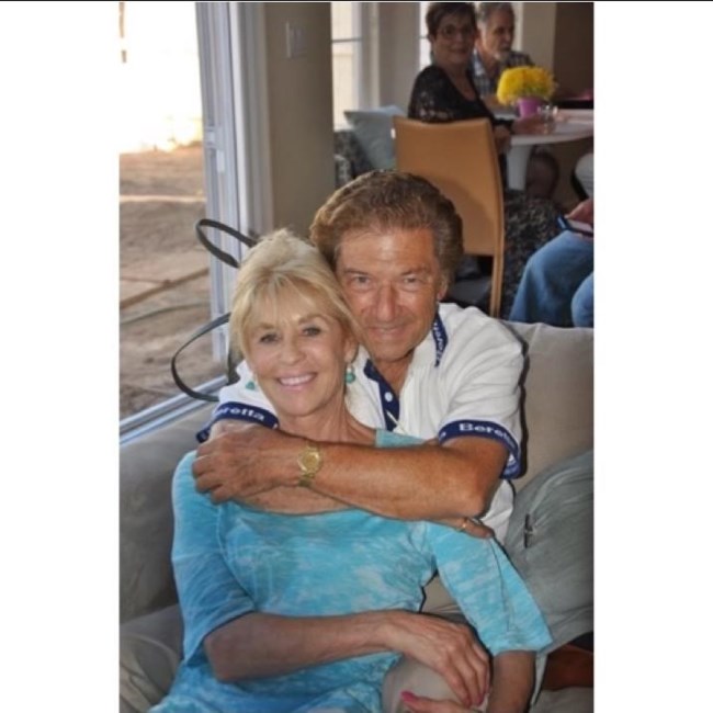 Obituary of Daniel Henry Greene