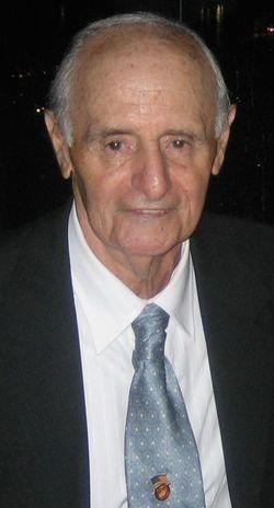 Obituary of Edward W. Monticone