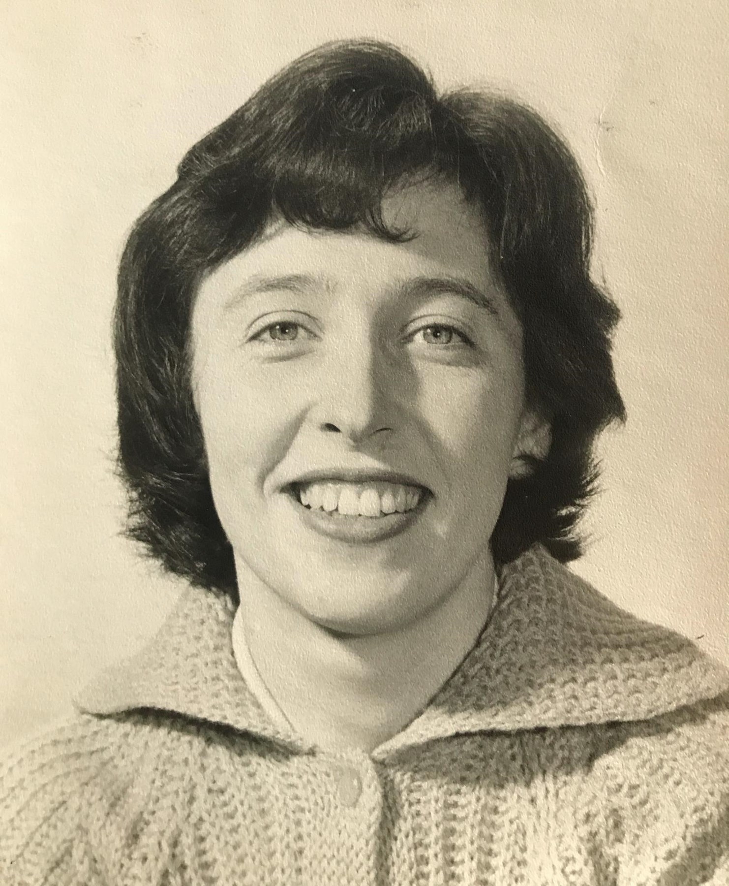 Florence Lins Obituary - Nottingham, MD