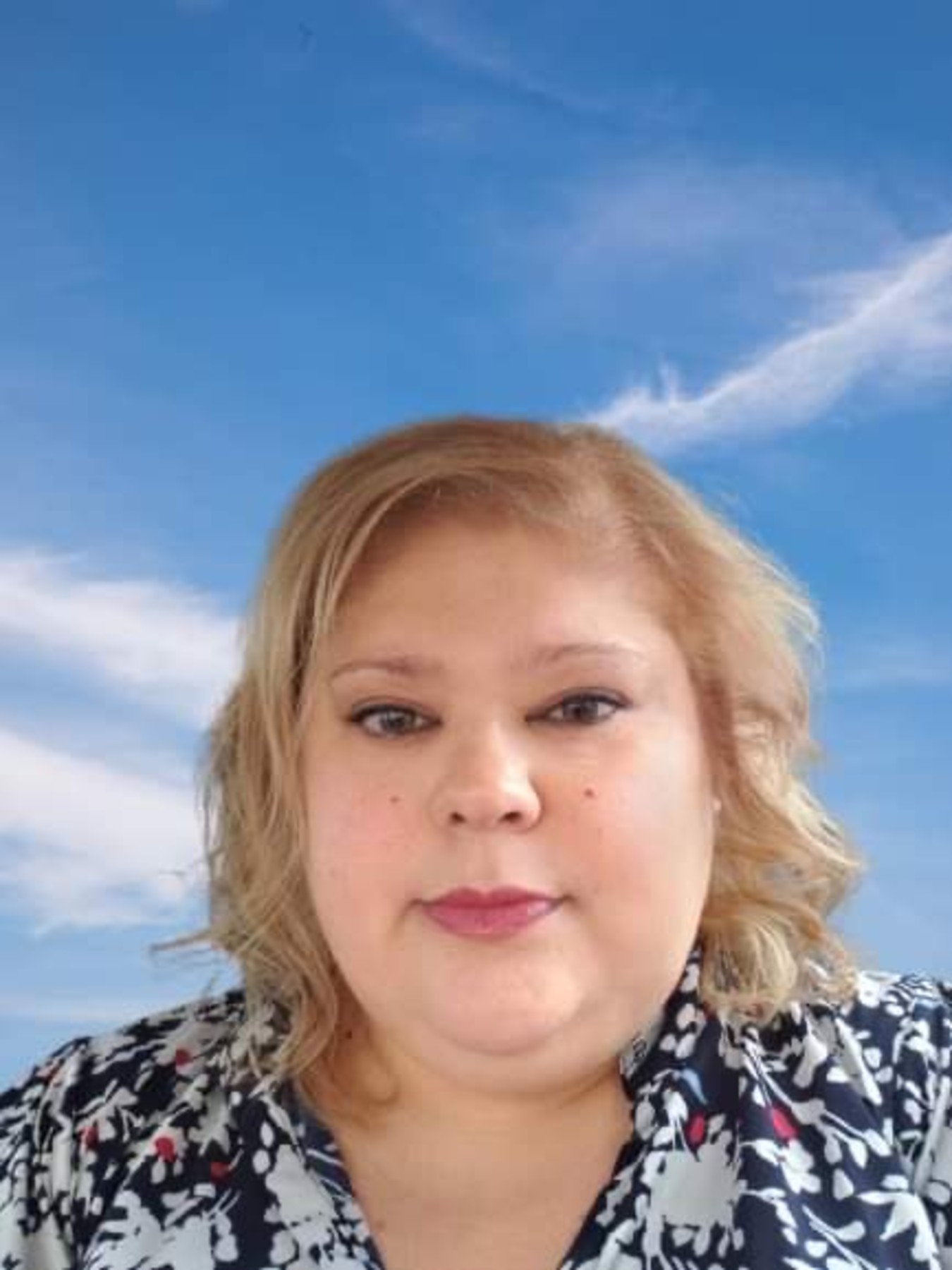 Obituario de Cynthia De La Rosa Velasquez