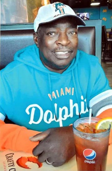 Obituary of Thaddeus Horatio Gillis