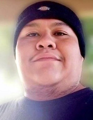 Obituary of Allan McCabe