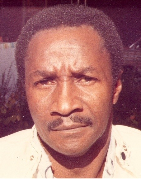 Obituary of Clyde Neill Howard Sr.