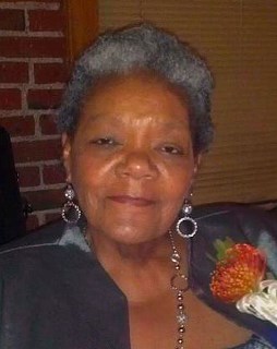 Obituary of Mary Ellen Peace