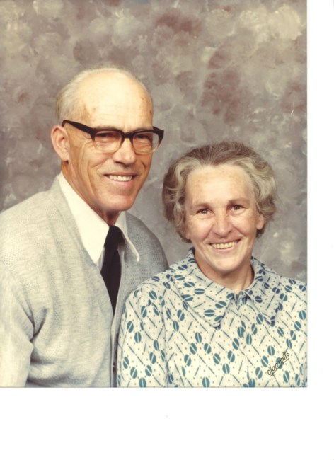Obituary of Elsie A. Pelton