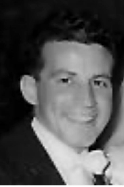 Obituary of Anthony P. Tamburro