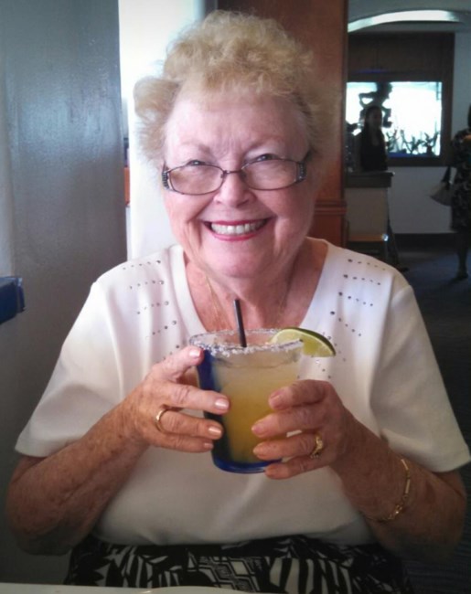 Obituary of Linda J. Braun