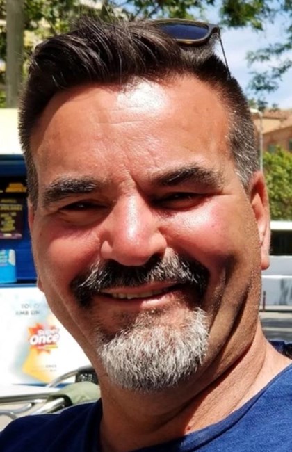 obituary image