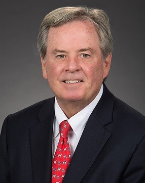 Obituary of Vance Greenslit Reynoir