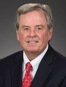 Obituary of Vance Greenslit Reynoir