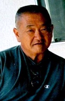 Obituario de Edward Masanori Morishima