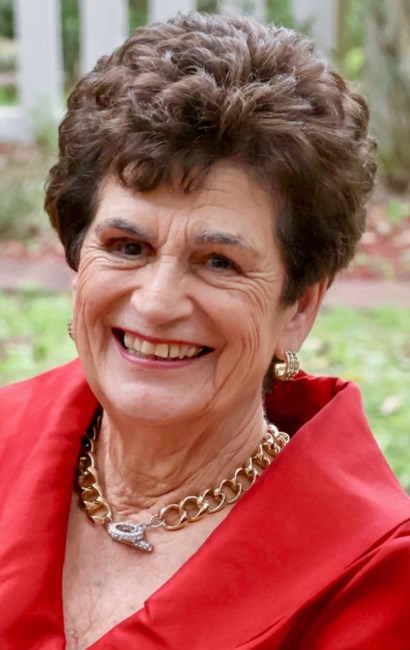 Obituary of Angharad Jones