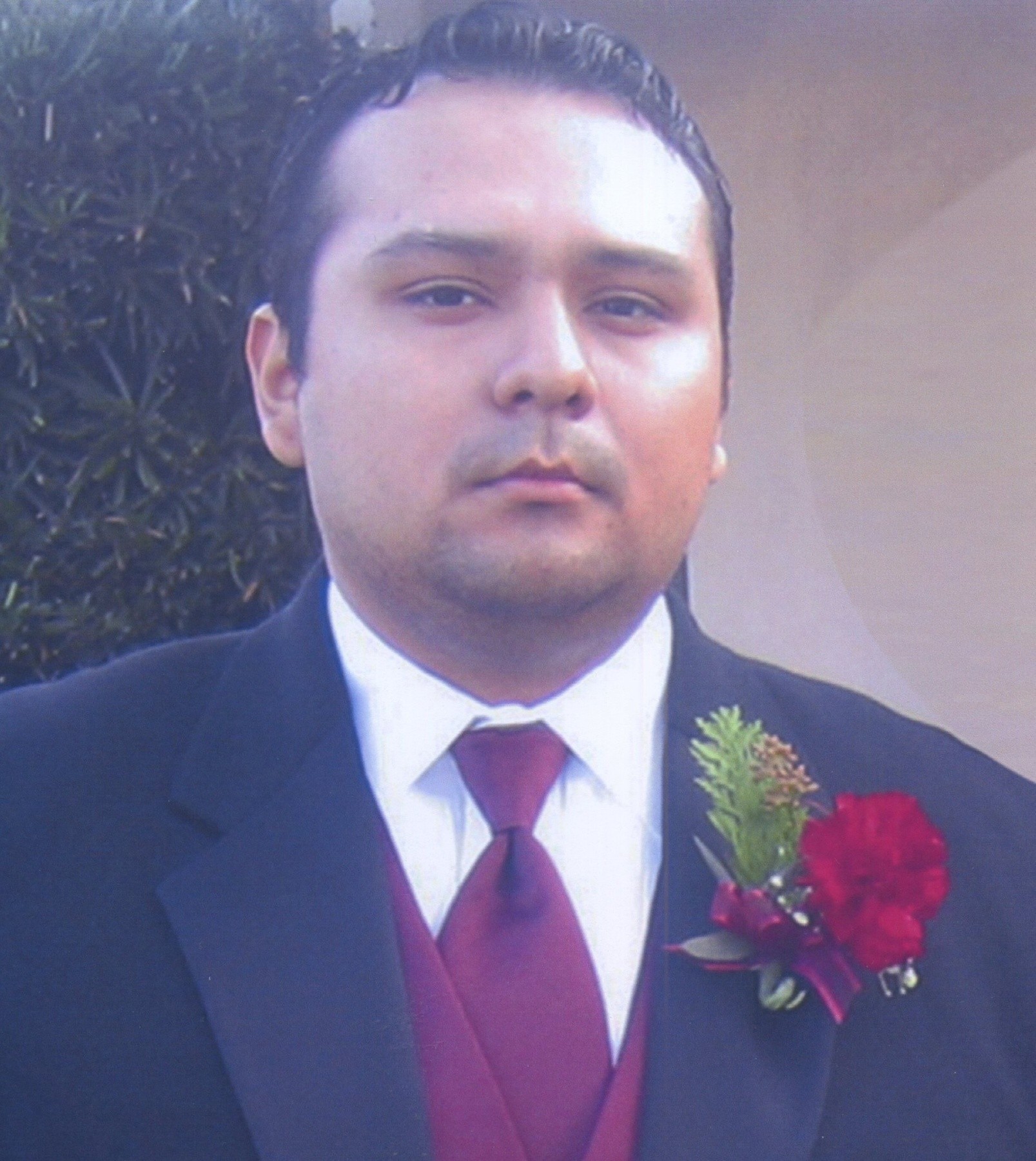 Alan H. Alonzo Obituary Glendora, CA