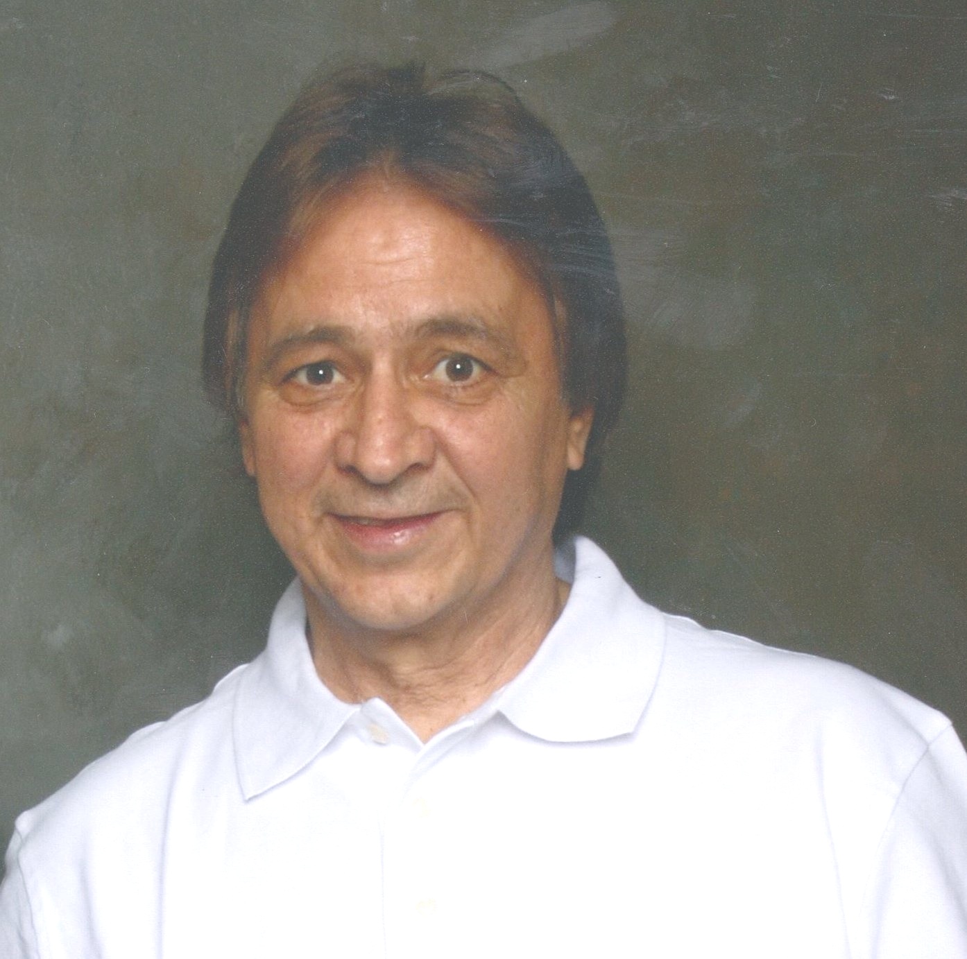 Don Munsell Obituary Belton, MO