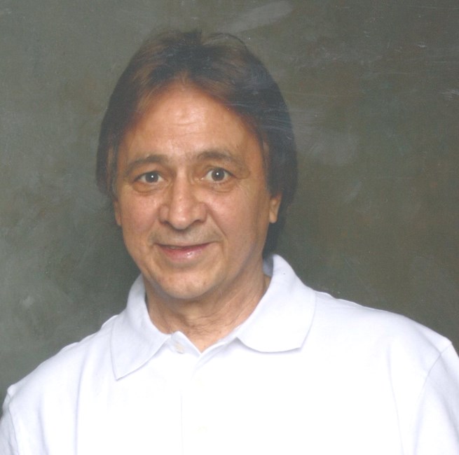 Obituary of Don Munsell