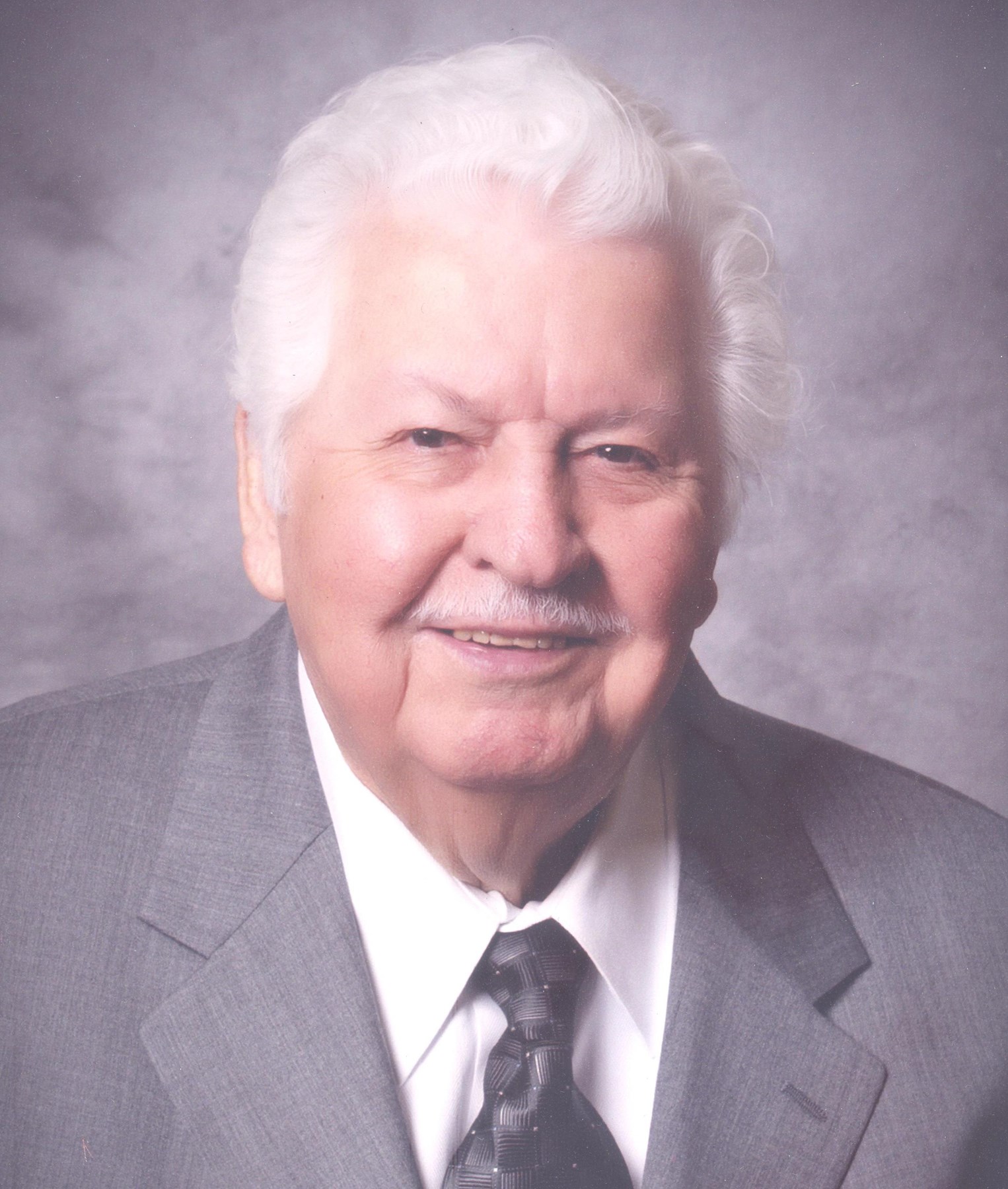 Raul Morales Obituary Augusta, GA