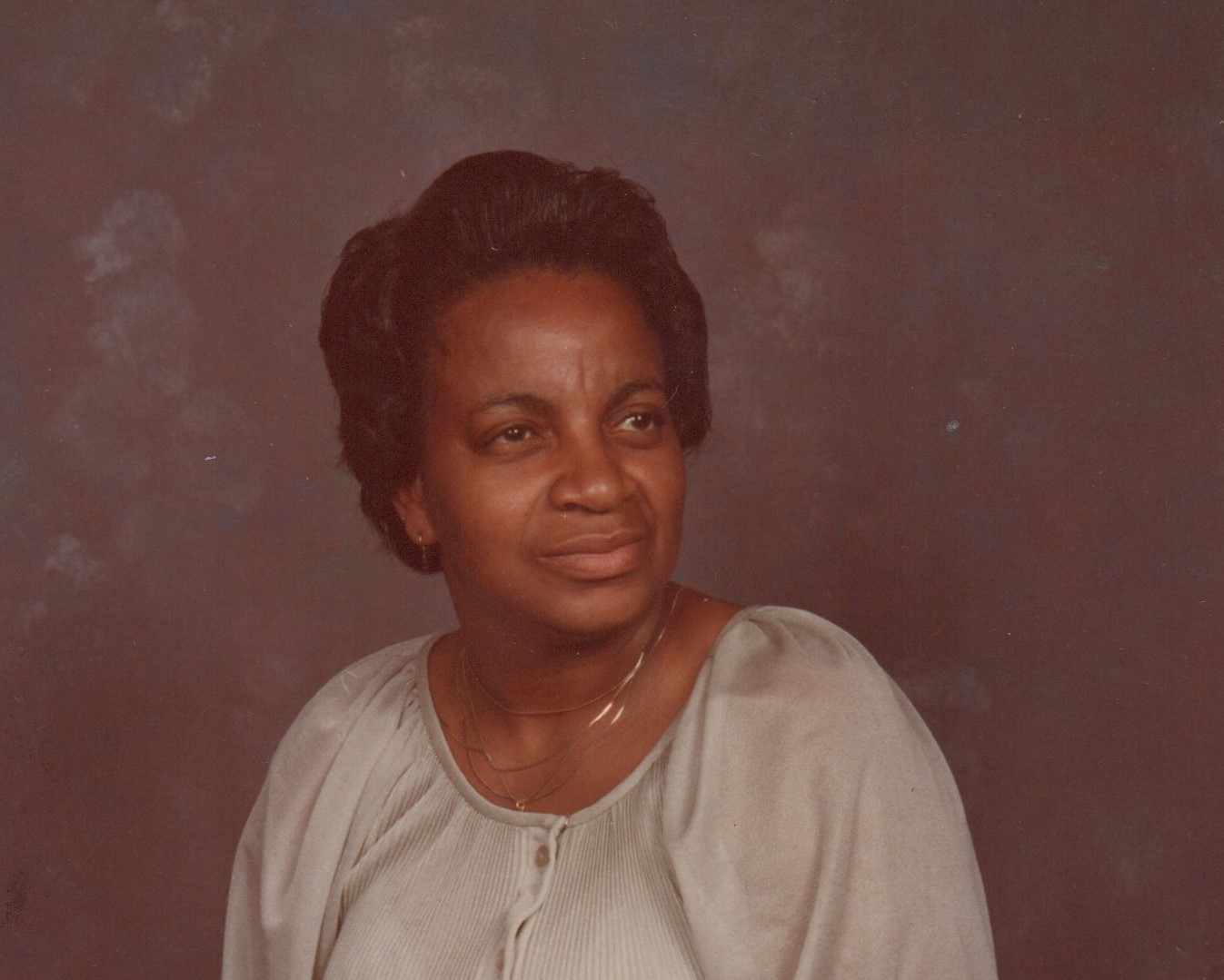 Obituary of Mattie Ann (Sheriff) Wilson