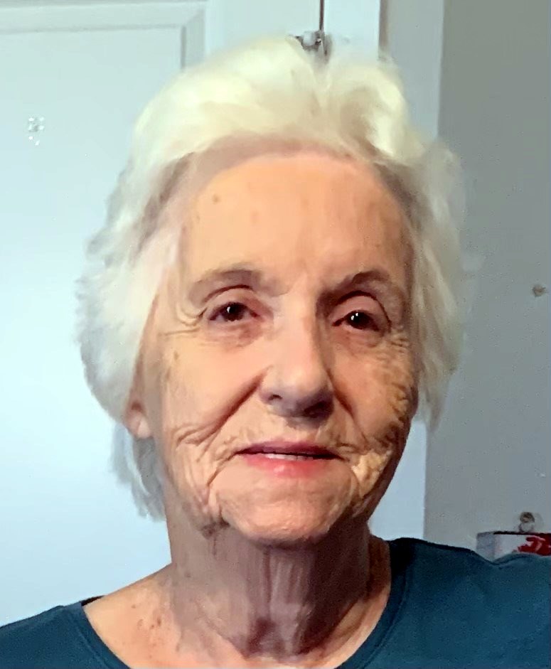 Mary Clarice Browning Obituary Ruskin, FL