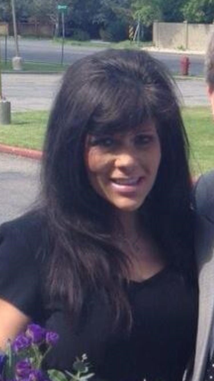 Obituary of Wendy Mae Zoumadakis Wright